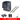 BFT Automation - ICARO AC A - Sliding Gate Kits