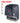 BFT Automation - ICARO VELOCE - Fast Sliding Operators