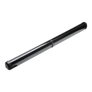 Hotron LONG DOOR SAFETY SENSORS