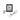 Videx VIDEX 4000 SERIES SURFACE AUDIO INTERCOM