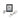 Videx VIDEX 4000 SERIES SURFACE AUDIO INTERCOM