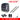 BFT Automation - ARES VELOCE BT A - Sliding Gate Kit