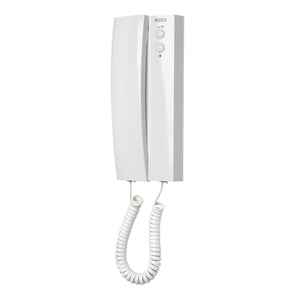 Videx VIDEX TELEPHONE 2-BUTTON FOR VX2200 SYSTEM