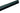 BFT Automation RUBBER EDGE (BIR-C)