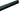 BFT Automation RUBBER EDGE (BIR-C)