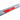 BFT Automation ROUND BOOM SECTION (50mm) for MICHELANGELO