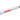 BFT Automation BOOM - ROUND BOOM FOR GIOTTO