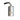 BFT Automation CAPACITOR 6.3UF (ORO, LUX, SUB)
