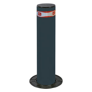 BFT Automation - DAMPY B 115 - Security Bollard
