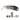 BFT Automation ELI INTERNAL STOPS C/W CURVED ARM