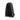 ASO END CAP WITH 2.5M THRU CABLE FOR GF35.55 CT (RUB012)
