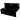 CDVI Z-BRACKET (ES400/ ES500)