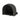 ASO END CAP WITH RESISTOR FOR GF15 25TT (RUB007)
