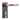 BFT Automation GIOTTO BT B ULTRA 36