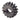 BFT Automation NYLON RACK COG