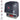 BFT Automation - ICACO AC A - Sliding Operators