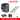 BFT Automation - Icaro Veloce - Fast Sliding Gate Kit
