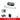 BFT Automation - IGEA BT Single Kit