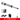 BFT Automation KUSTOS ULTRA BT B - SINGLE KIT