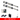 BFT Automation KUSTOS ULTRA BT B - TWIN KIT