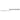 BFT Automation Slide lever for E5 BT A18