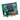 BFT Automation LEO MV D