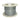 Procon LOOP CABLE (100-500m)