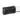 BFT Automation BOOM FITTING KIT FOR GIOTTO ULTRA 36