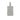 BFT Automation TWO-CHANNEL WIRELESS RECEIVER FOR SAFETY EDGES
