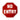 BFT Automation NO ENTRY SIGN