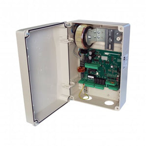 BFT Automation PERSEO CBE