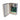 BFT Automation PERSEO CBE