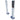 BFT Automation PHP PHOTOCELL POST (SINGLE HEIGHT)