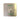 BFT Automation BUTTON PUSH EXIT