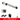 BFT Automation PHOBOS AC B - SINGLE KIT