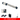 BFT Automation PHOBOS BT B - SINGLE KIT