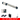 BFT Automation PHOBOS VELOCE BT B - SINGLE KIT