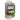 BFT Automation RELAYS (INTERFACE/ UNIVERSAL)