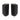 SEAV SEAV 2241 WIRELESS 180° PHOTOCELLS