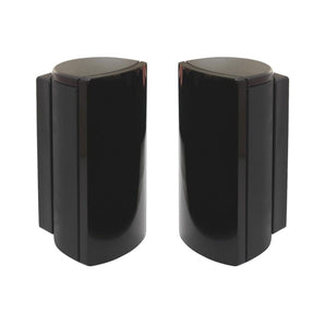 SEAV SEAV 2241 WIRELESS 180° PHOTOCELLS