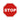 BFT Automation STOP SIGN