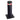 BFT Automation - Stoppy B Electromechanical - Security Bollards