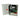 BFT Automation THALIA P CONTROL PANEL FOR LUX BT