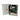 BFT Automation THALIA CONTROL PANEL FOR BFT 24V SWING GATE MOTORS