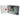 BFT Automation TRAFFIC LIGHT BOARD