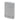 Bircher XRF-R.2 TWO-CHANNEL RECEIVER