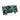 BFT Automation CLONIX 2/ 2048 RECEIVER CARD