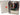 BFT Automation BATTERY BACK-UP - THALIA CONTROL PANELS