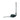 BFT Automation ANTENNA