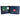 BFT Automation B-EBA TCP/IP GATEWAY